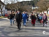 2016_02_06 Fasching Litschau (33).jpg